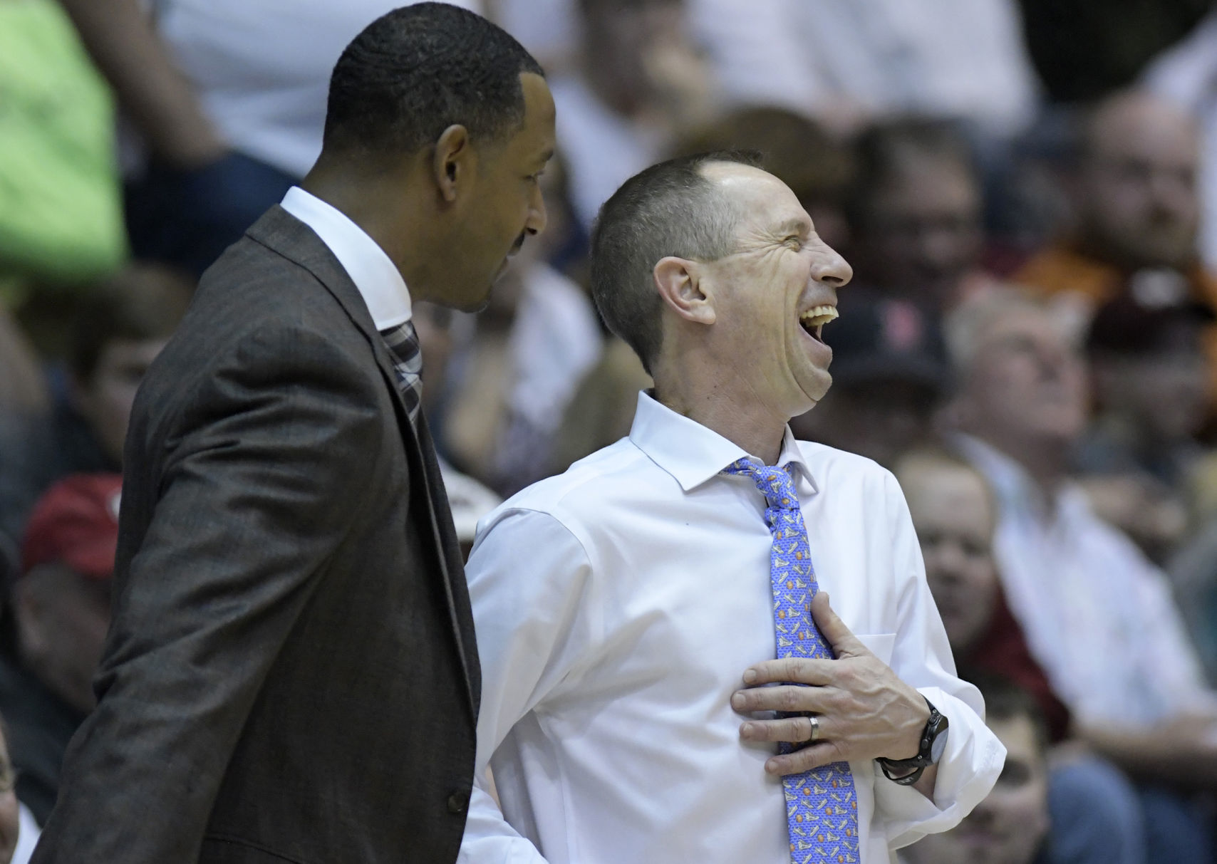 Griz vs Weber-10-tm.jpg